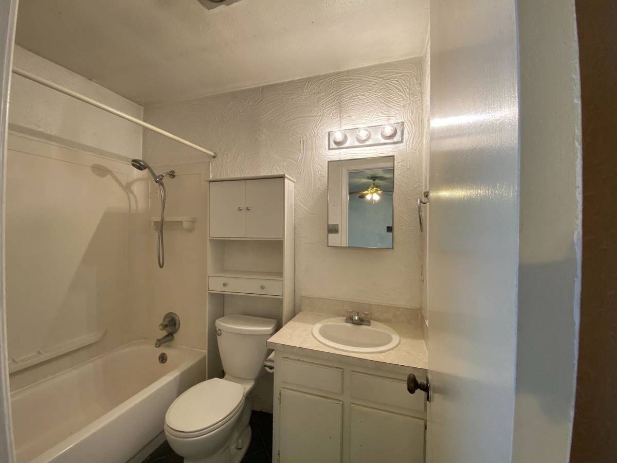 House for rent at 901 Wandering Way Dr, Allen, TX 75002