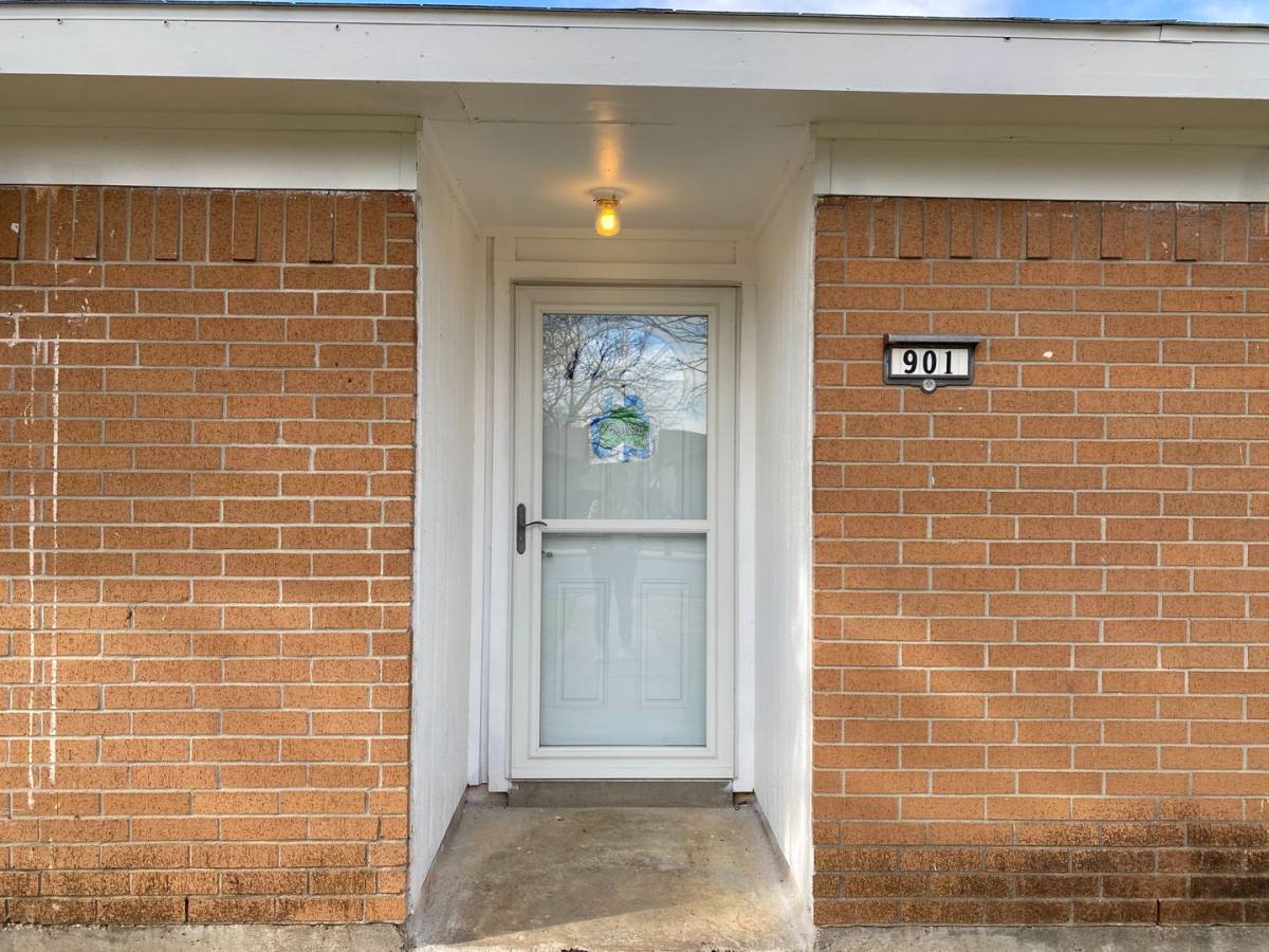 House for rent at 901 Wandering Way Dr, Allen, TX 75002