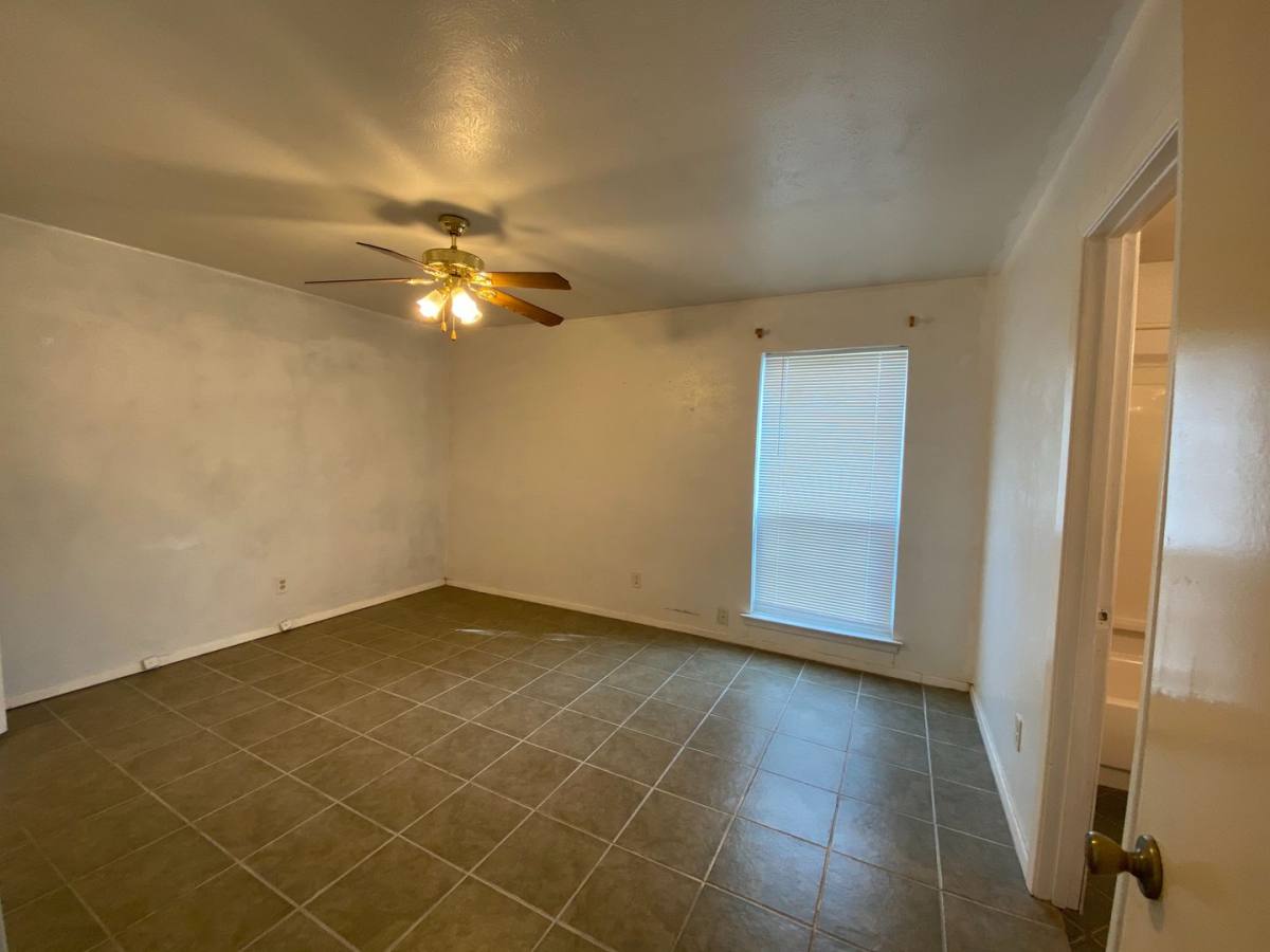 House for rent at 901 Wandering Way Dr, Allen, TX 75002