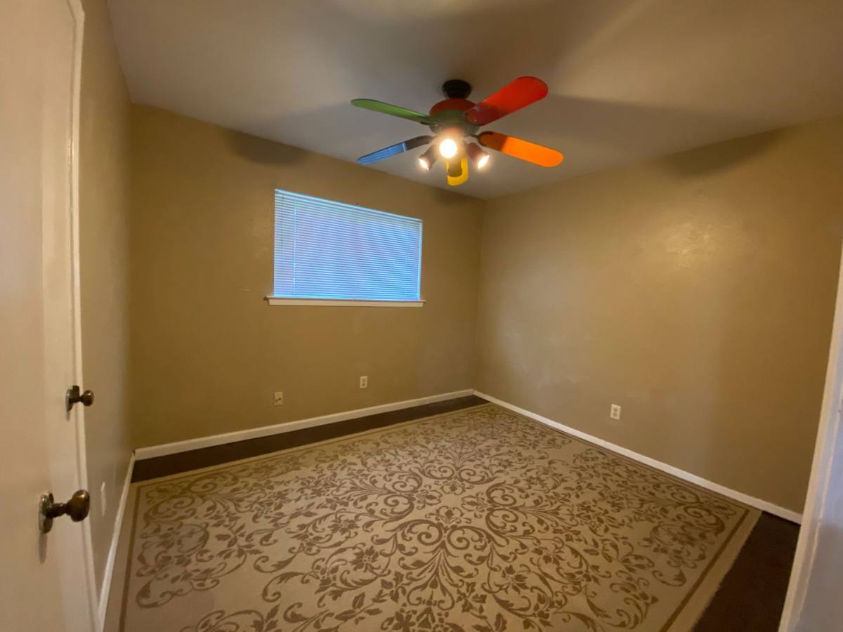 House for rent at 901 Wandering Way Dr, Allen, TX 75002