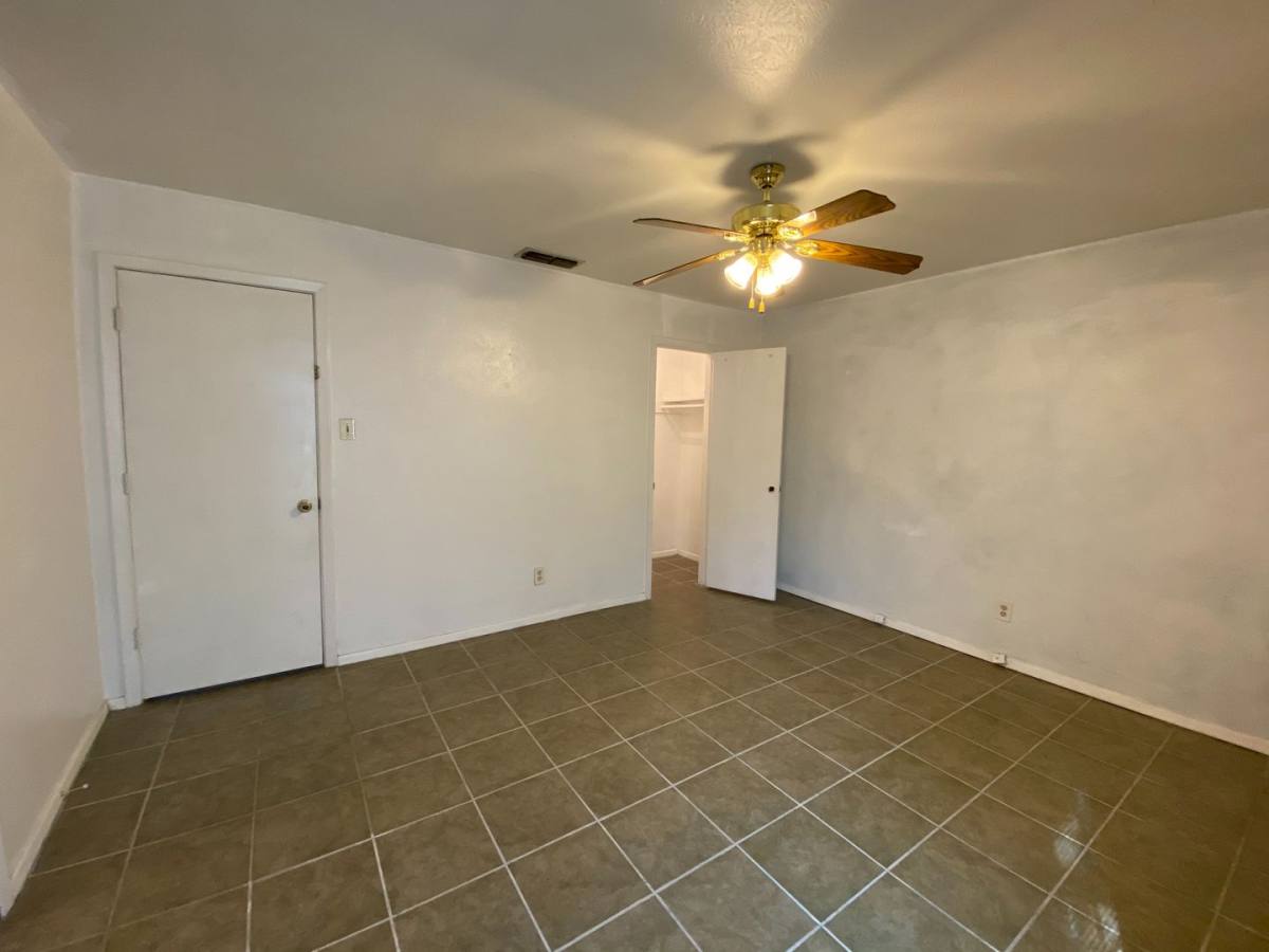 House for rent at 901 Wandering Way Dr, Allen, TX 75002