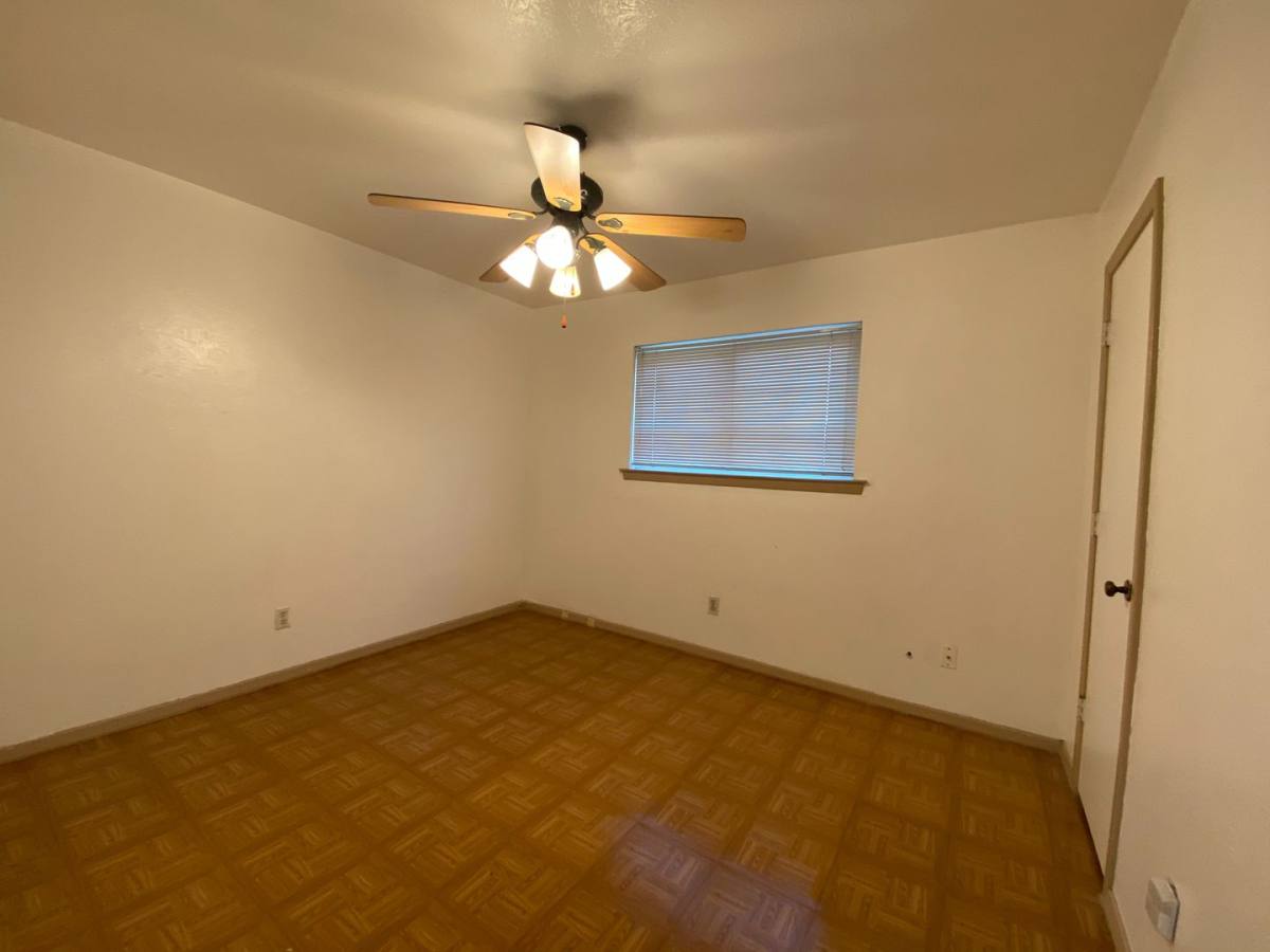 House for rent at 901 Wandering Way Dr, Allen, TX 75002