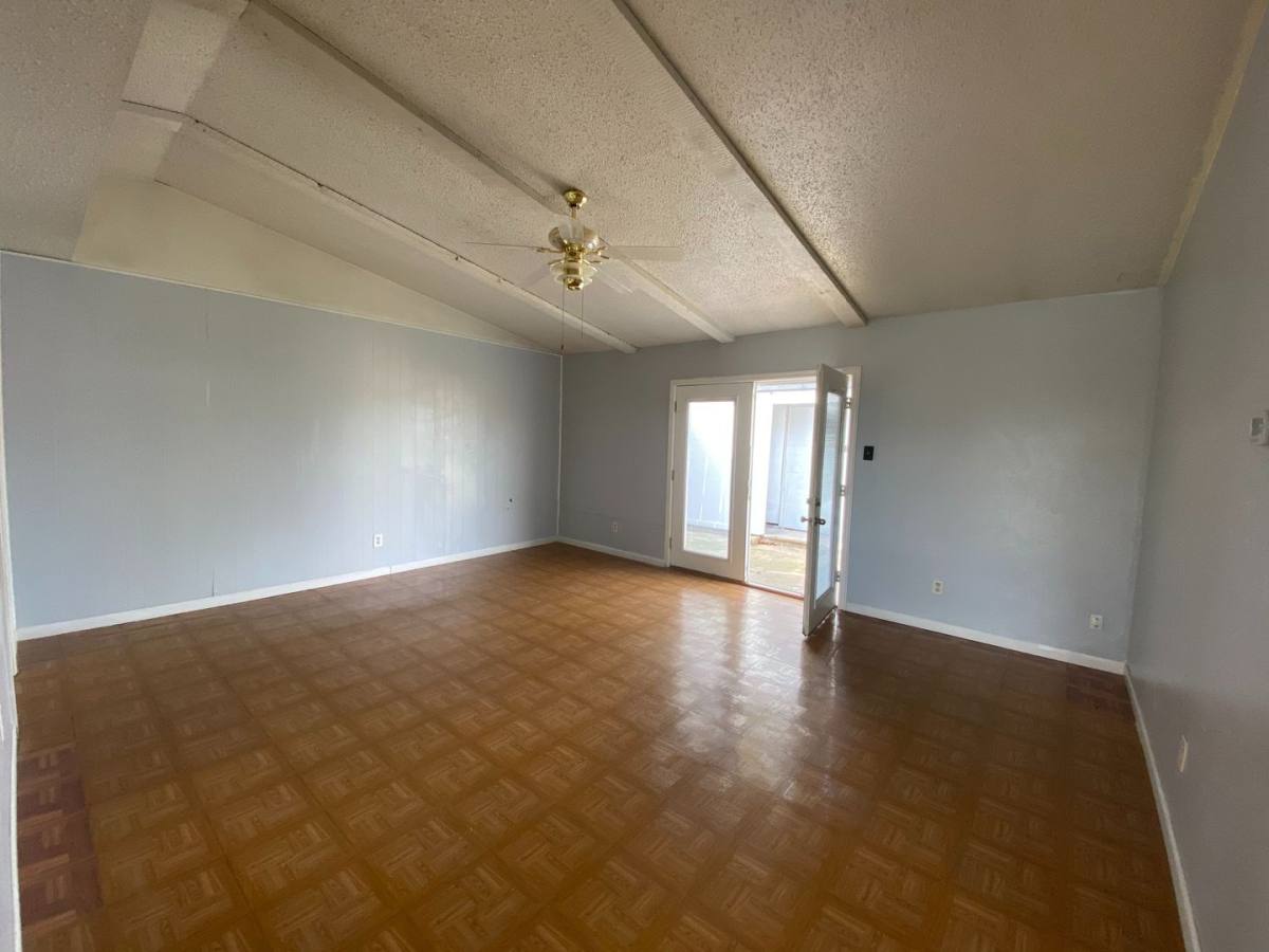 House for rent at 901 Wandering Way Dr, Allen, TX 75002