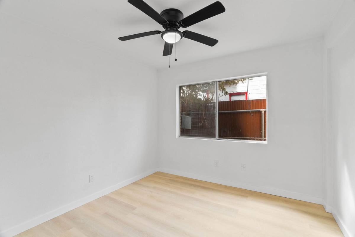 Apartment for rent at 2622 Cloyde St, Corpus Christi, TX 78404