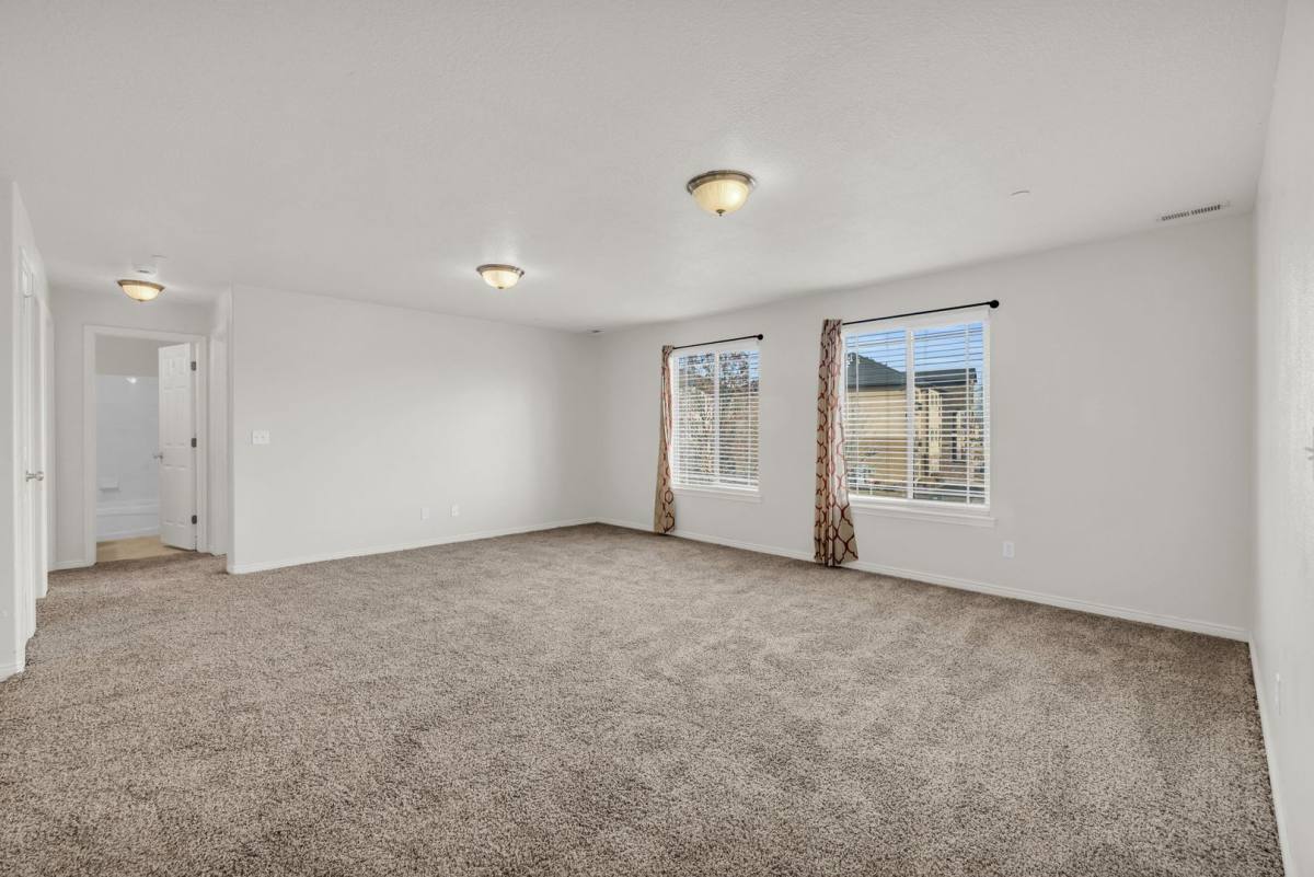 Condo for rent at 3585 E Rock Creek Rd, Eagle Mountain, UT 84005