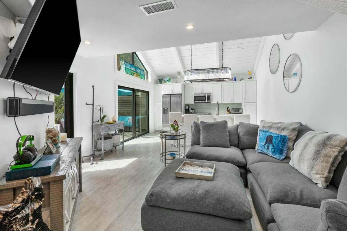 Apartment for rent at 1605 Highway 1 #16053H, Jupiter, FL 33477
