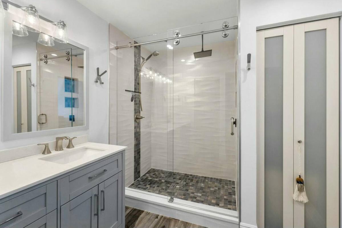 Apartment for rent at 1605 Highway 1 #16053H, Jupiter, FL 33477