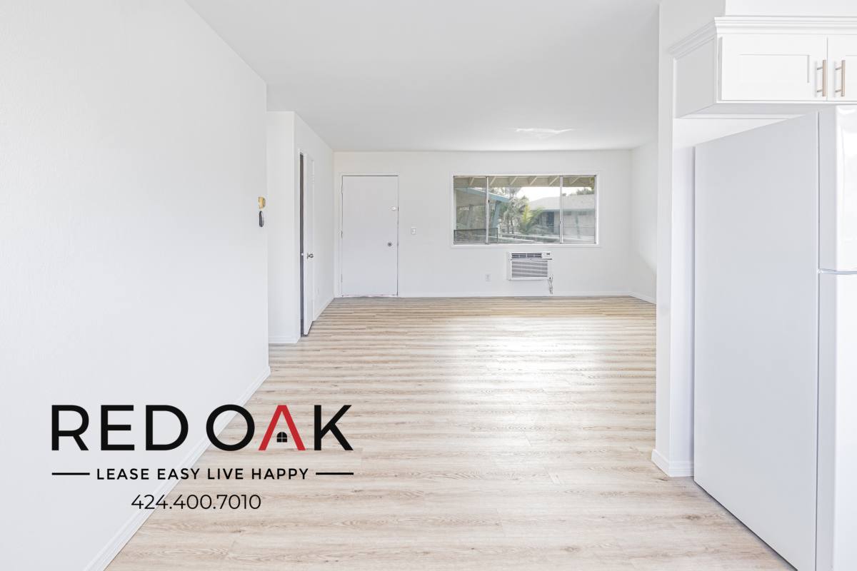 Condo for rent at 3815 Baldwin Ave #69, El Monte, CA 91731