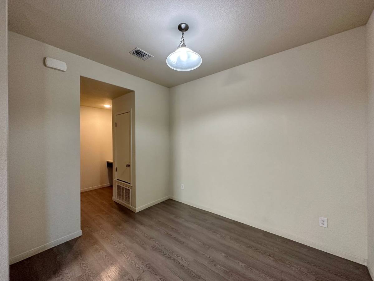 Townhouse for rent at 5708 Rustler Dr, Killeen, TX 76543