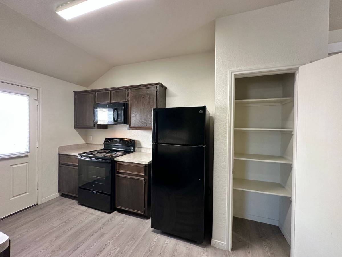 Townhouse for rent at 5708 Rustler Dr, Killeen, TX 76543