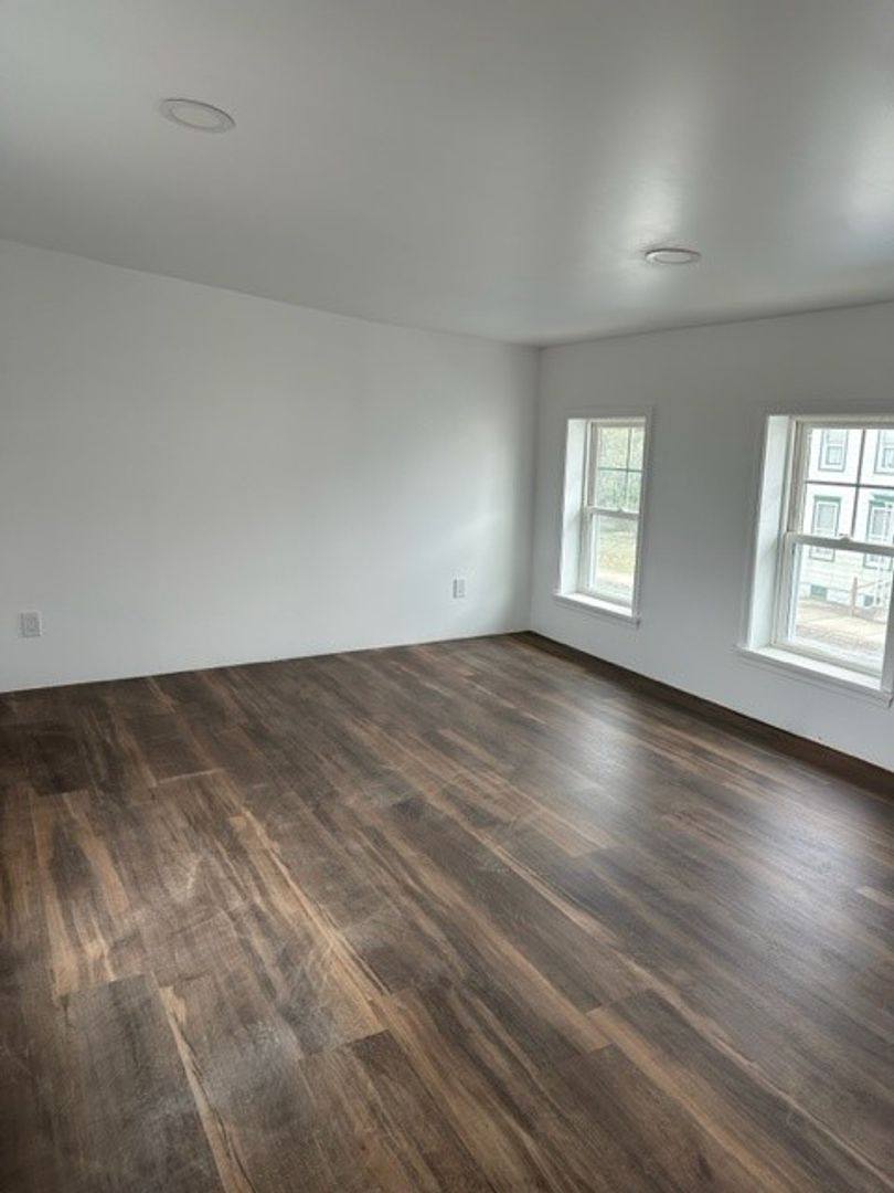 Apartment for rent at 129 E Market St, Jonestown, PA 17038