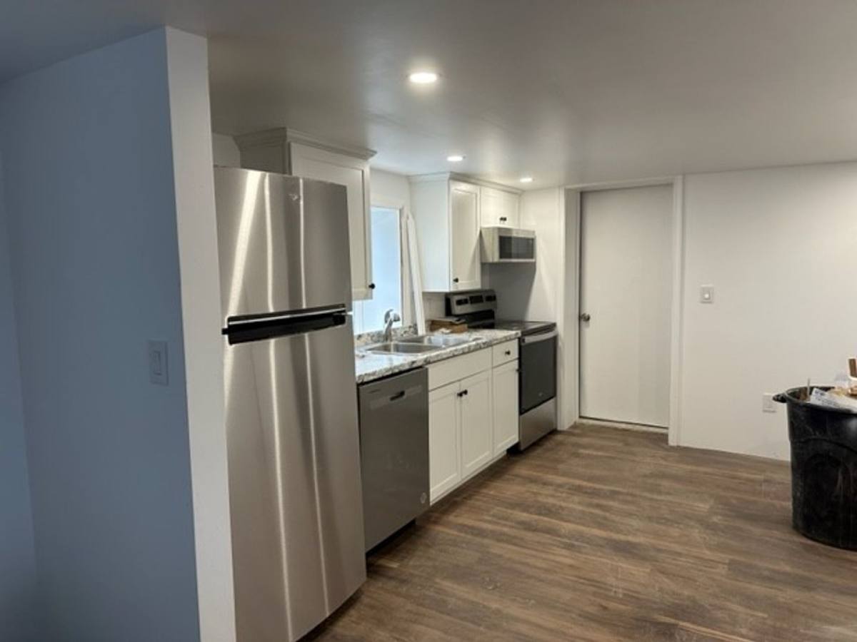Apartment for rent at 129 E Market St, Jonestown, PA 17038