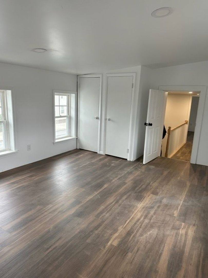 Apartment for rent at 129 E Market St, Jonestown, PA 17038
