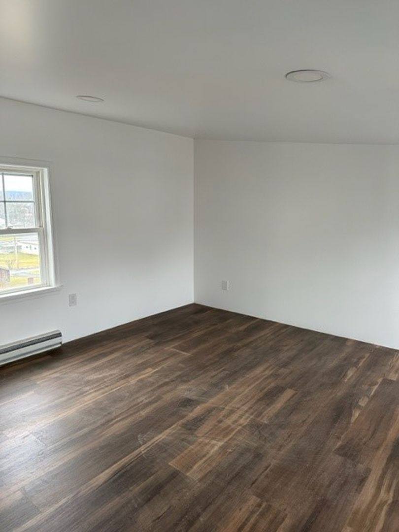 Apartment for rent at 129 E Market St, Jonestown, PA 17038