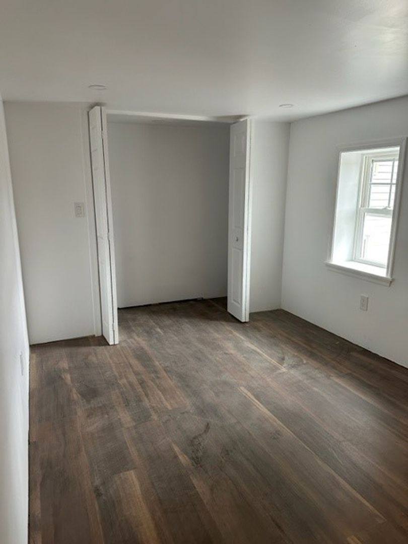 Apartment for rent at 129 E Market St, Jonestown, PA 17038