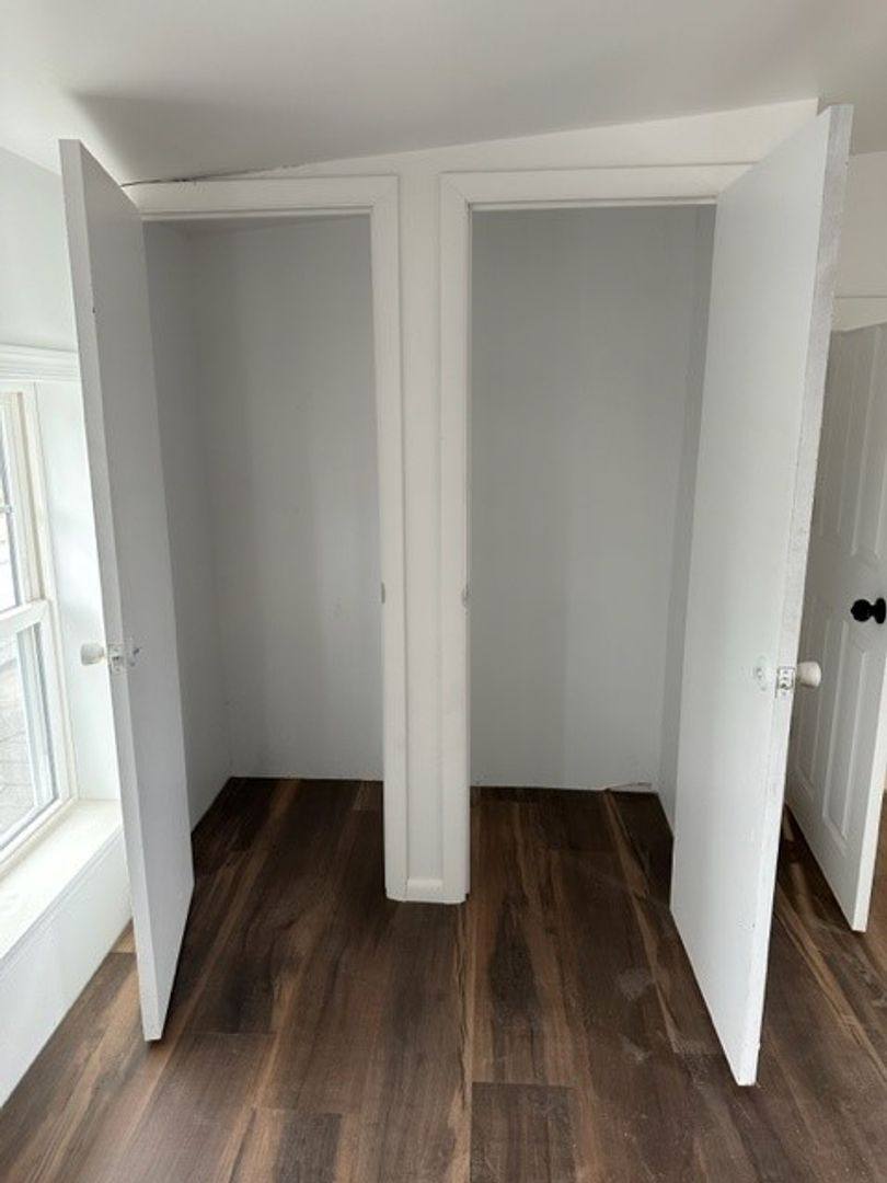 Apartment for rent at 129 E Market St, Jonestown, PA 17038