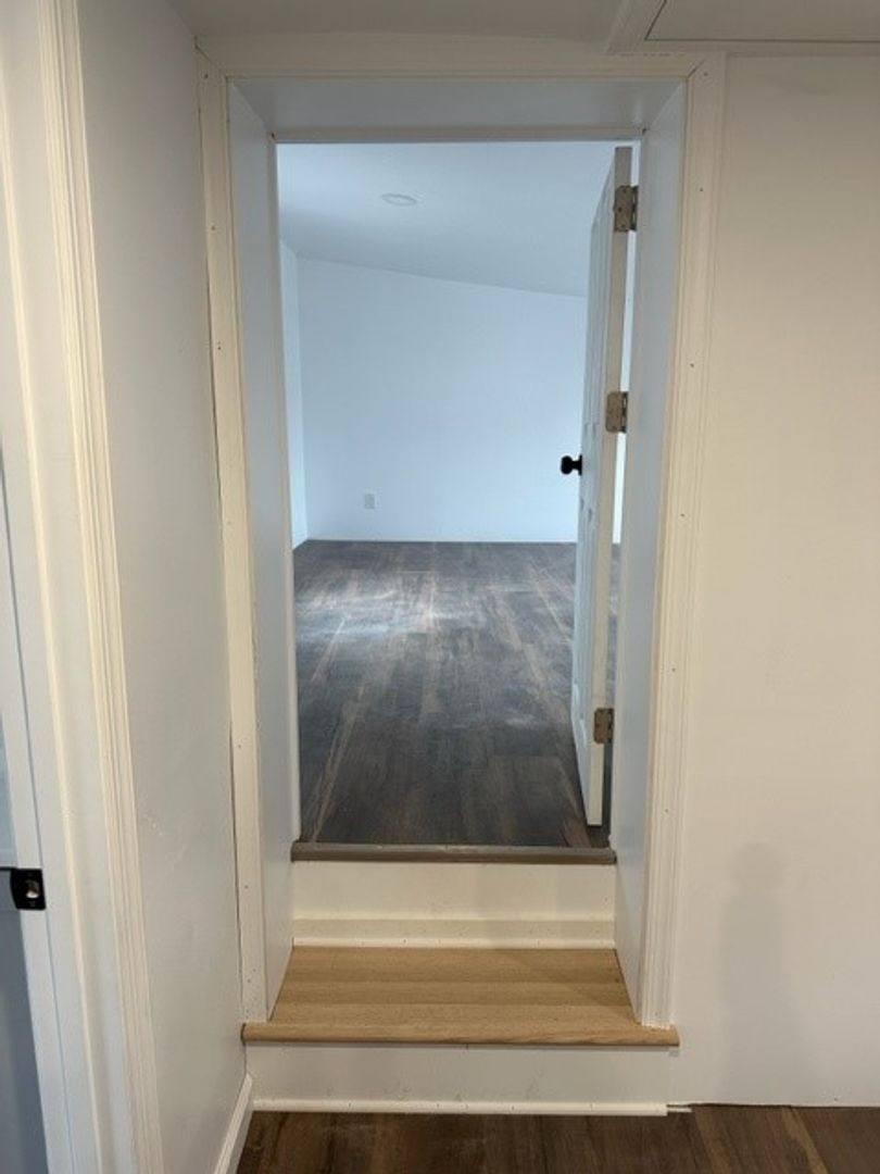 Apartment for rent at 129 E Market St, Jonestown, PA 17038