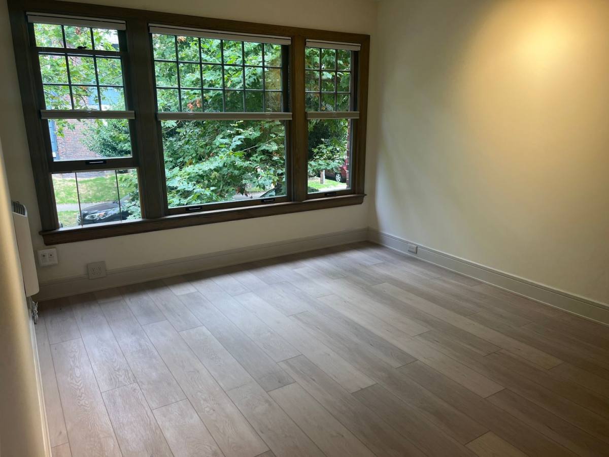 Condo for rent at 535 20th Ave E, Seattle, WA 98112