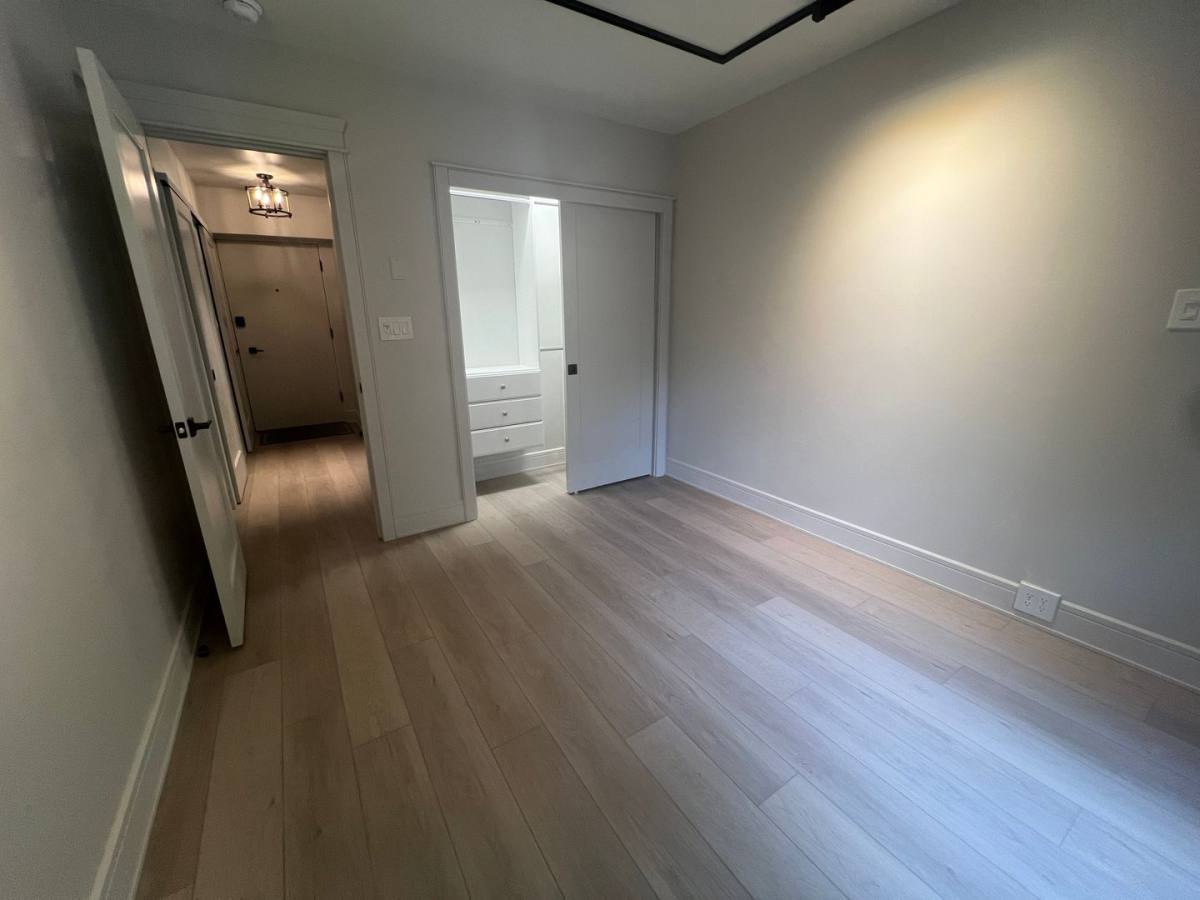 Condo for rent at 535 20th Ave E, Seattle, WA 98112