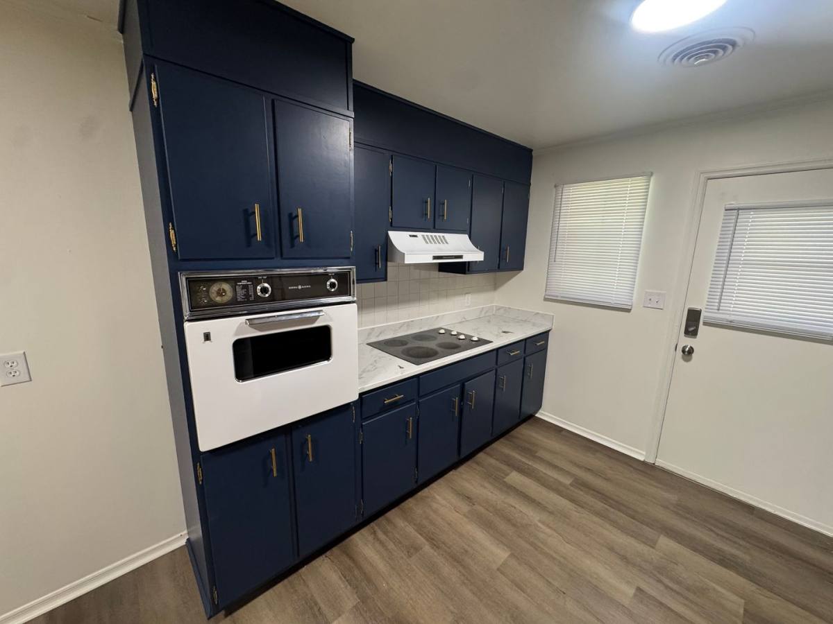Apartment for rent at 616 Commanche Dr, Newport, TN 37821