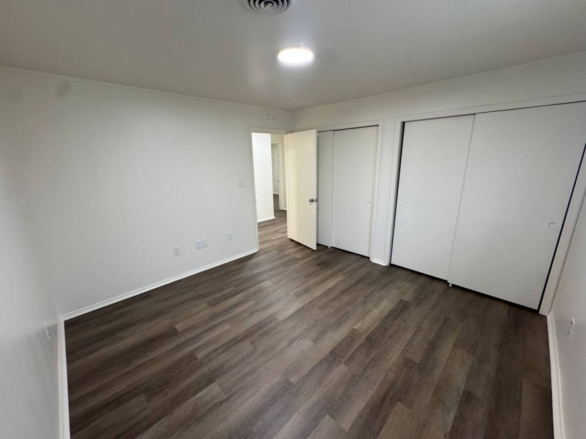 Apartment for rent at 616 Commanche Dr, Newport, TN 37821