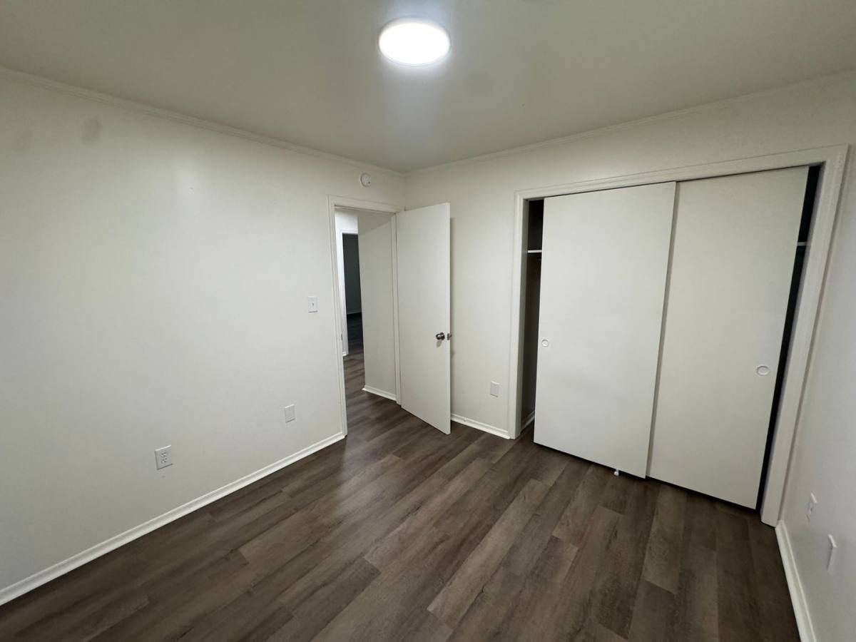 Apartment for rent at 616 Commanche Dr, Newport, TN 37821