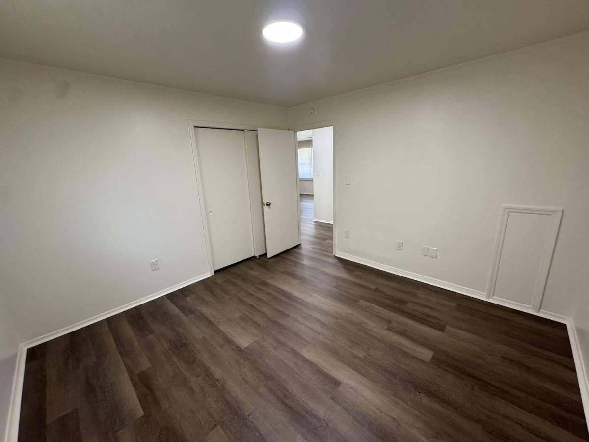 Apartment for rent at 616 Commanche Dr, Newport, TN 37821