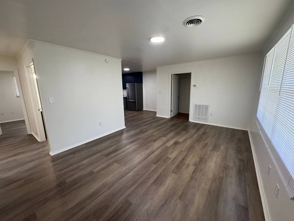 Apartment for rent at 616 Commanche Dr, Newport, TN 37821