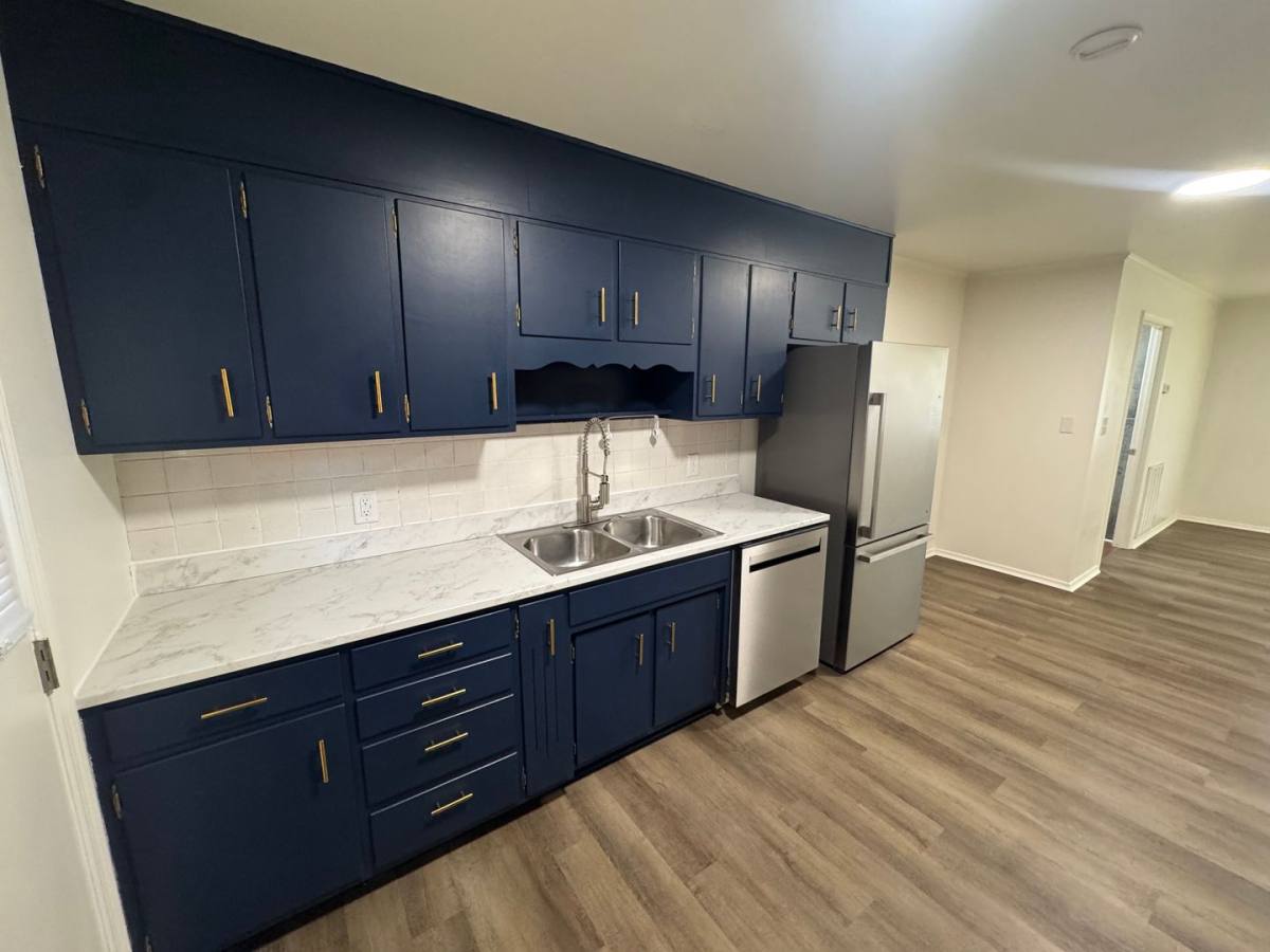 Apartment for rent at 616 Commanche Dr, Newport, TN 37821