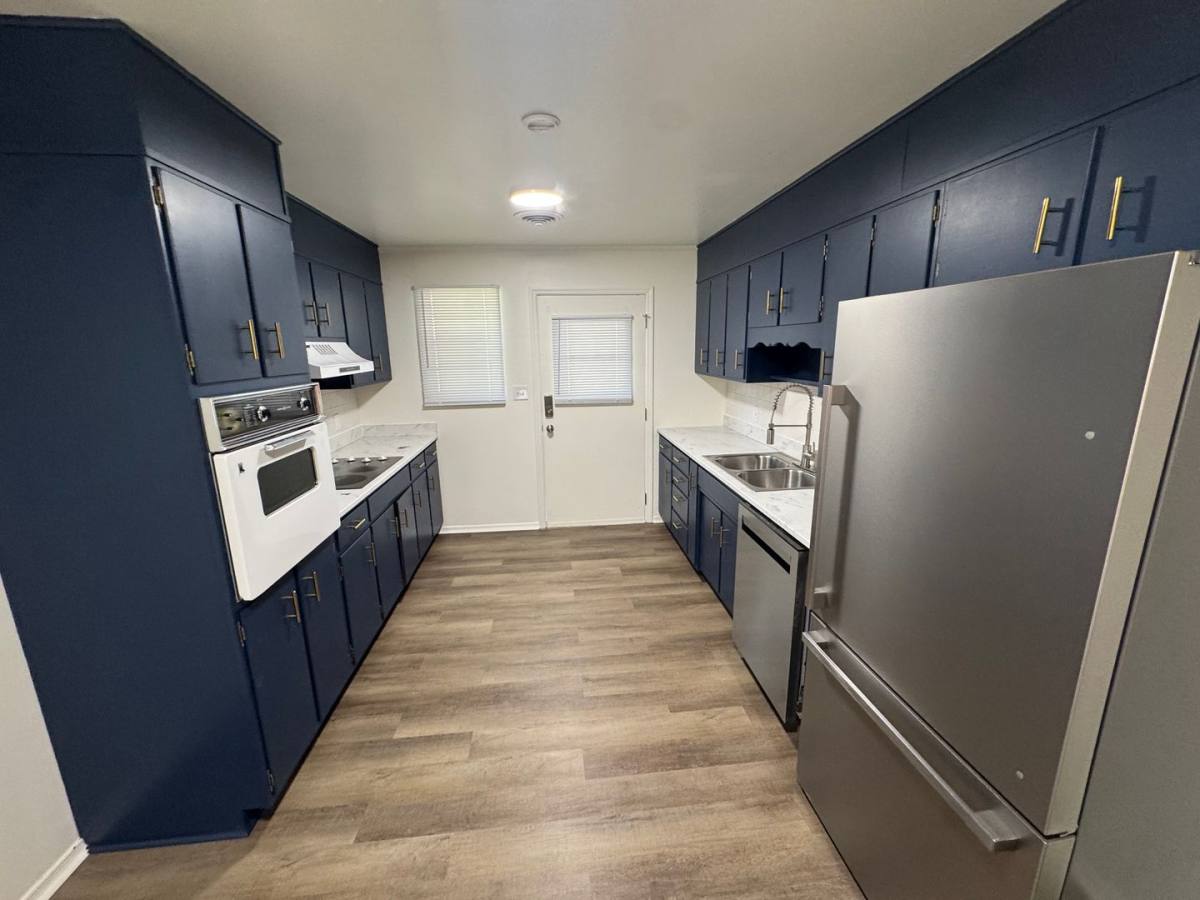 Apartment for rent at 616 Commanche Dr, Newport, TN 37821