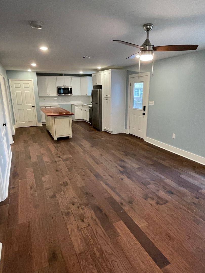 Apartment for rent at 2838 - 2840 Dryades St, New Orleans, LA 70115