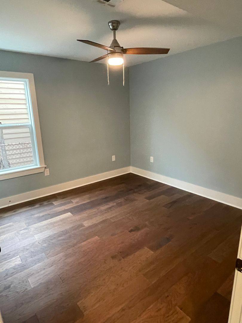 Apartment for rent at 2838 - 2840 Dryades St, New Orleans, LA 70115