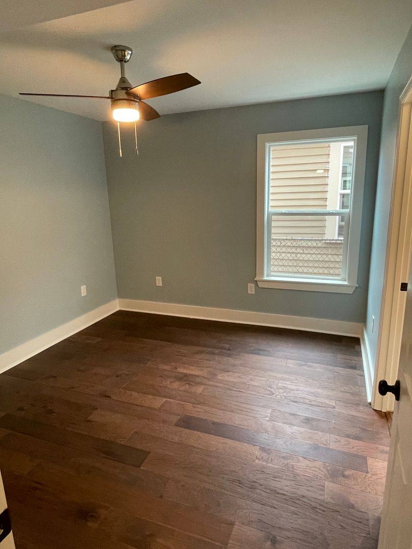 Apartment for rent at 2838 - 2840 Dryades St, New Orleans, LA 70115