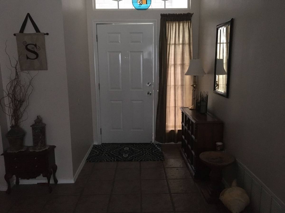 House for rent at 2805 Berry Way, Schertz, TX 78154