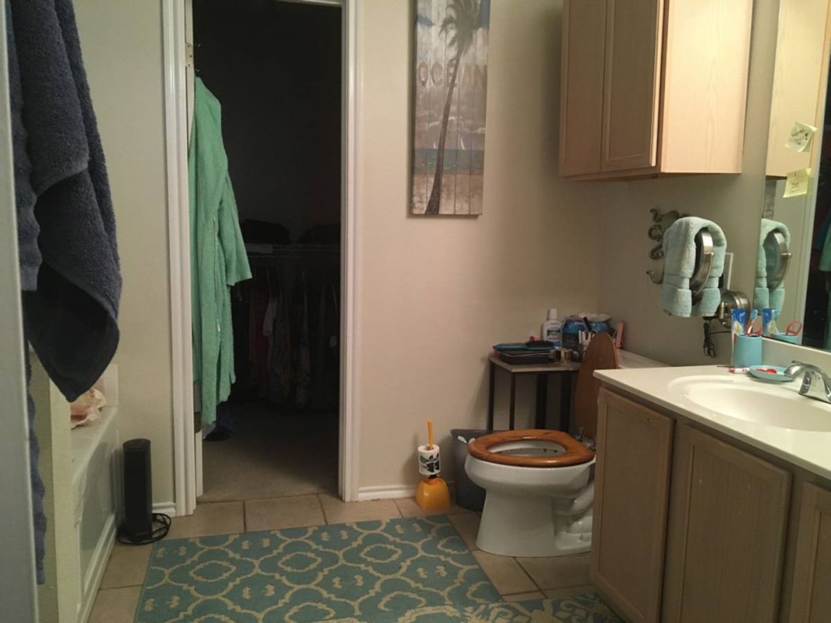 House for rent at 2805 Berry Way, Schertz, TX 78154