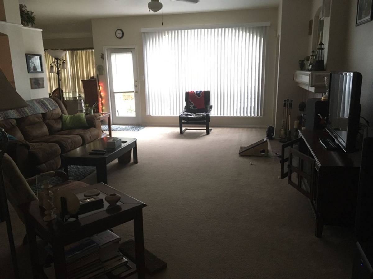 House for rent at 2805 Berry Way, Schertz, TX 78154