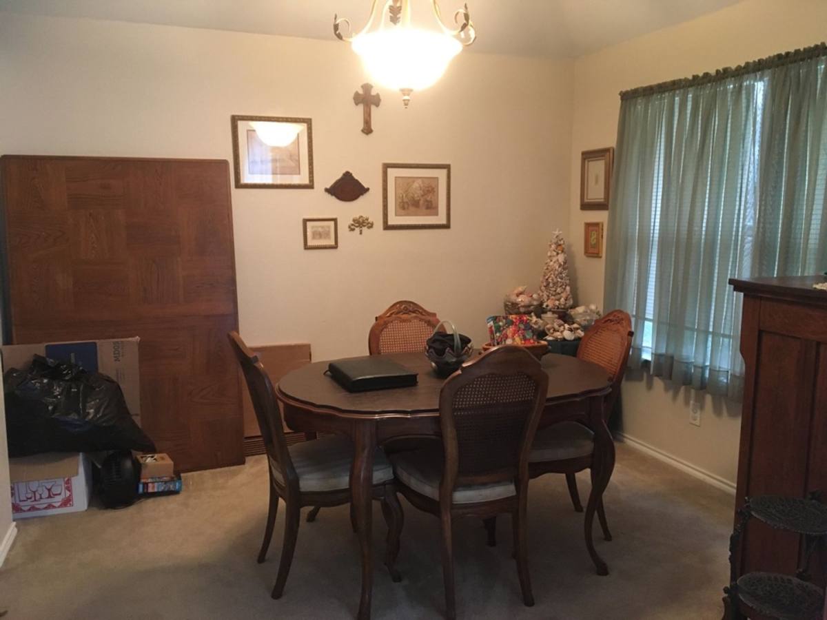 House for rent at 2805 Berry Way, Schertz, TX 78154