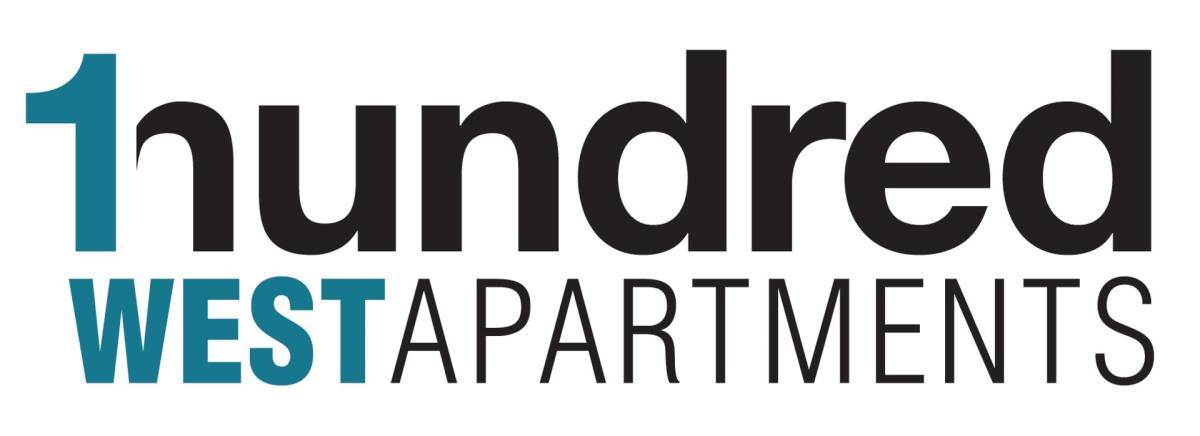 Apartment for rent at 6790 Highway 100 W, Washington, MO 63090