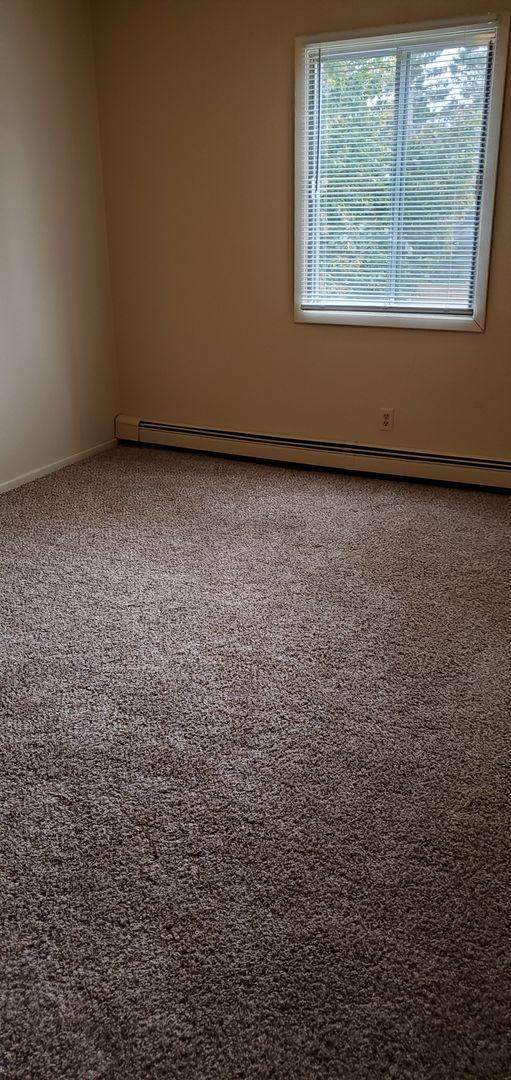 Apartment for rent at 401 7th St S, Waite Park, MN 56387