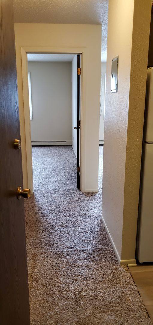 Apartment for rent at 401 7th St S, Waite Park, MN 56387