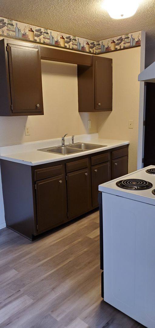 Apartment for rent at 401 7th St S, Waite Park, MN 56387