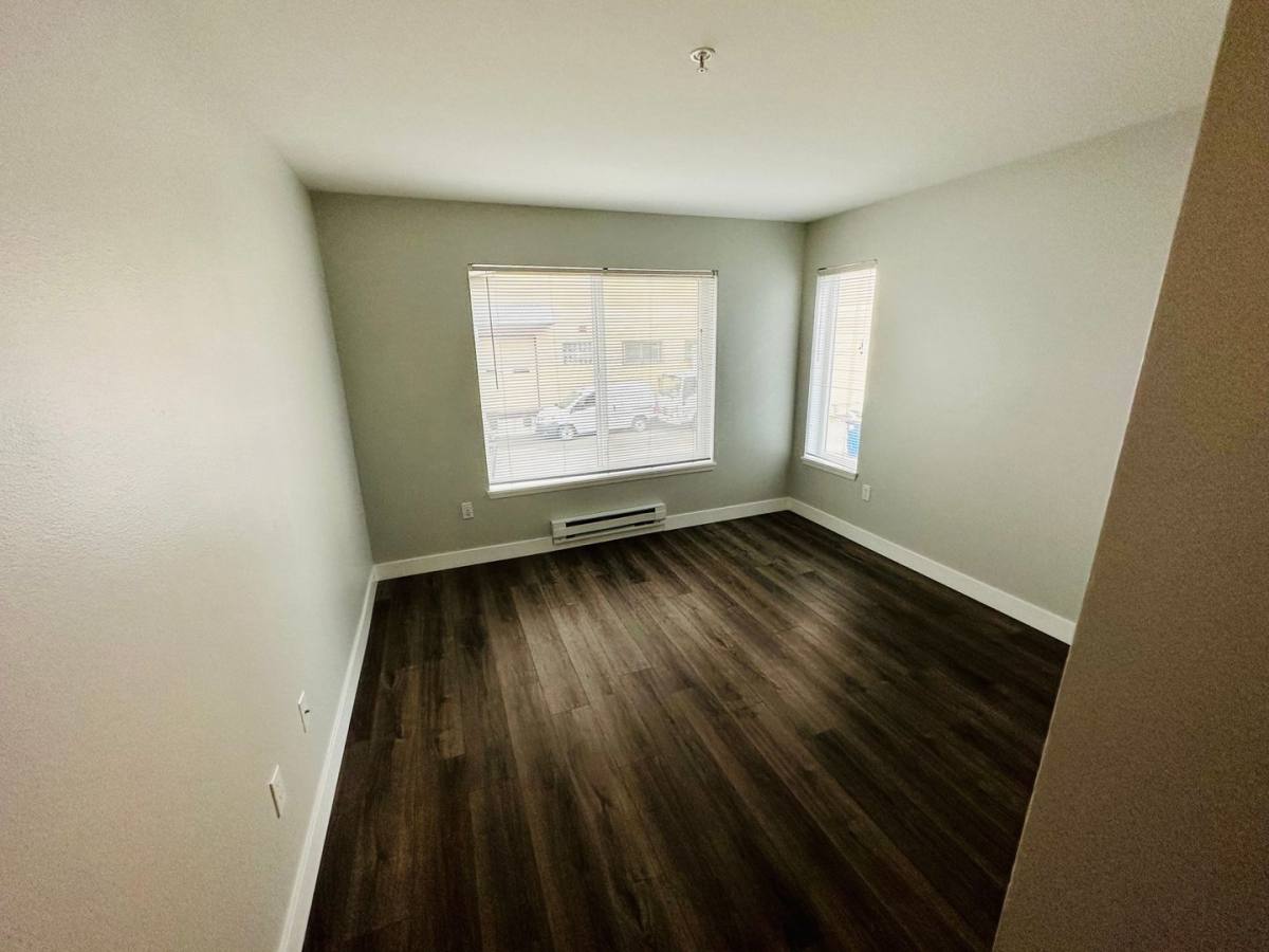 Apartment for rent at 9527 Interlake Ave N, Seattle, WA 98103