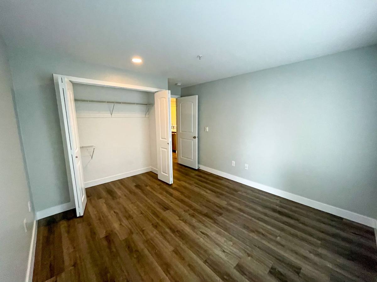 Apartment for rent at 9527 Interlake Ave N, Seattle, WA 98103