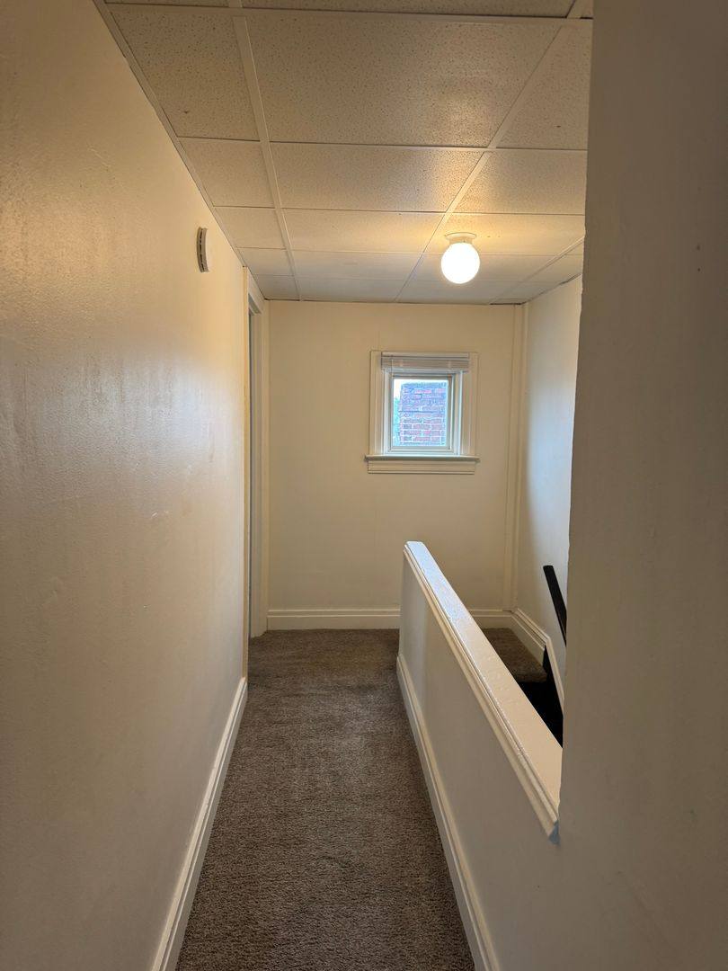 Apartment for rent at 1559 W King St, York, PA 17404