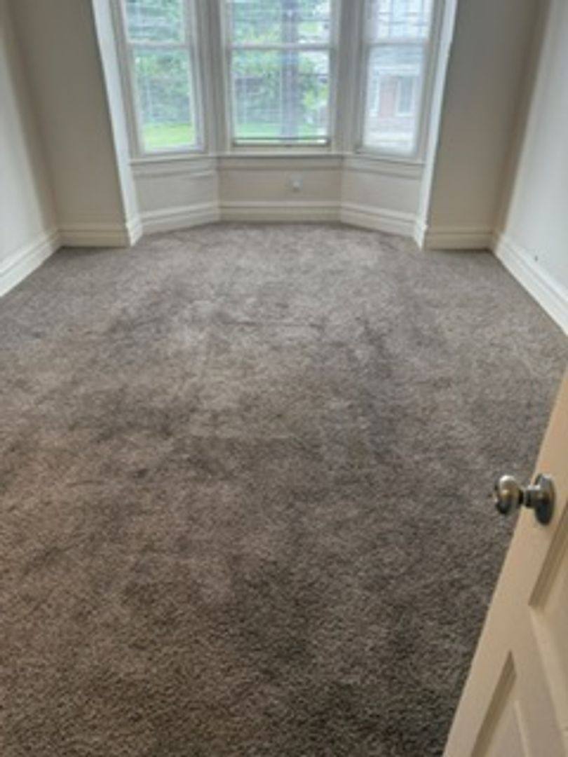 Apartment for rent at 1559 W King St, York, PA 17404