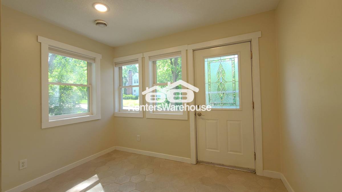 House for rent at 217 River St, Hudson, WI 54016