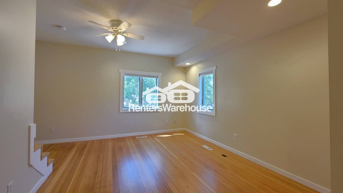 House for rent at 217 River St, Hudson, WI 54016
