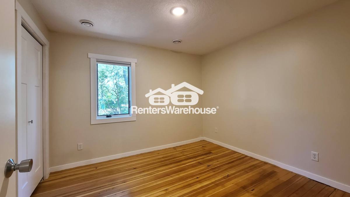 House for rent at 217 River St, Hudson, WI 54016