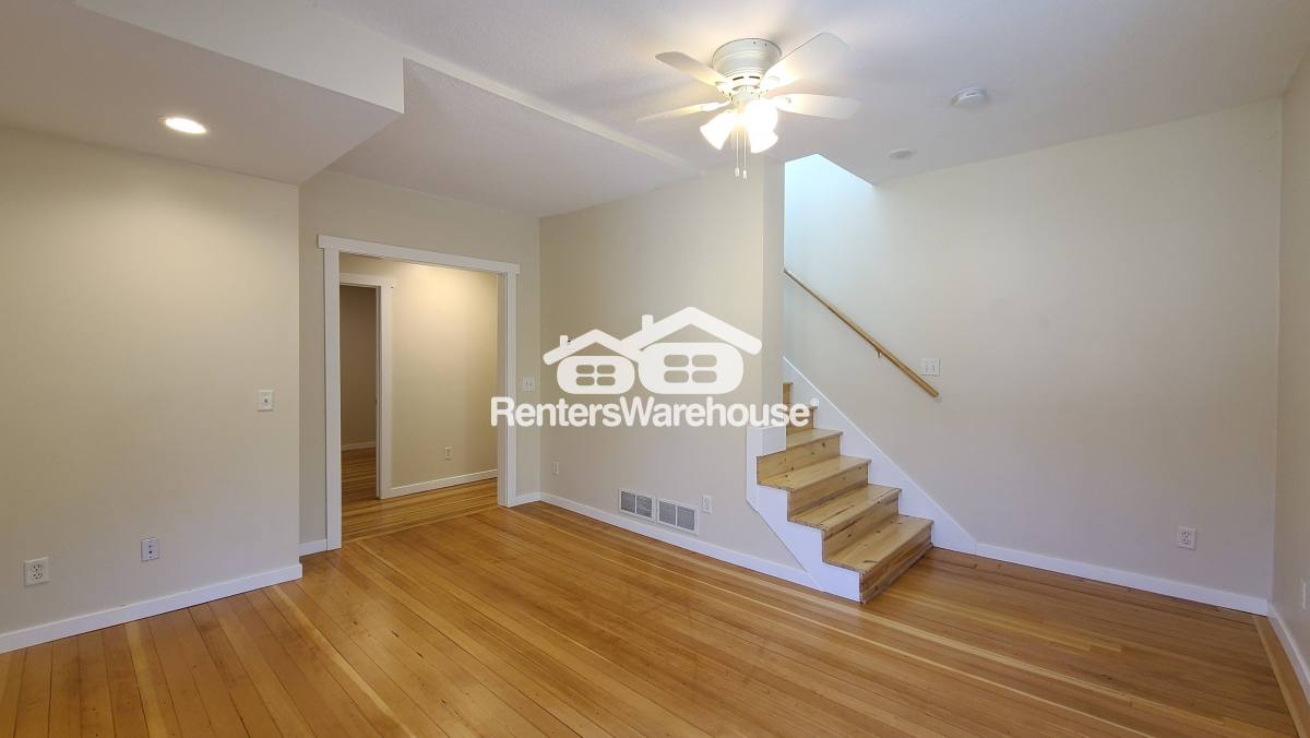 House for rent at 217 River St, Hudson, WI 54016
