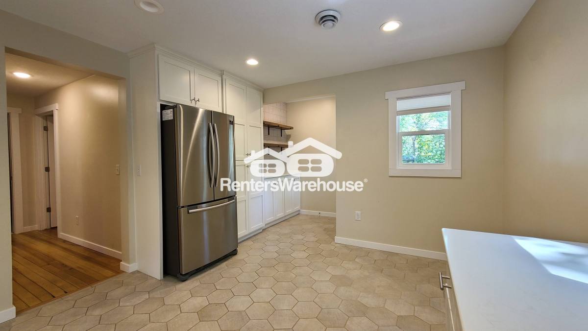 House for rent at 217 River St, Hudson, WI 54016